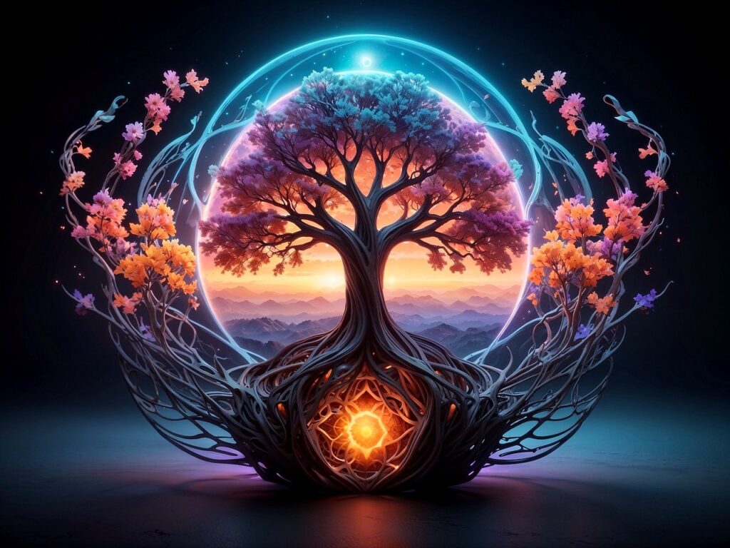 #donorconception #donor-conceived #donorsiblingmatch #SMBC #Recipientparent #spermdonor #Eggdonor #IVF #IUI #Atificilainsemination #dibling