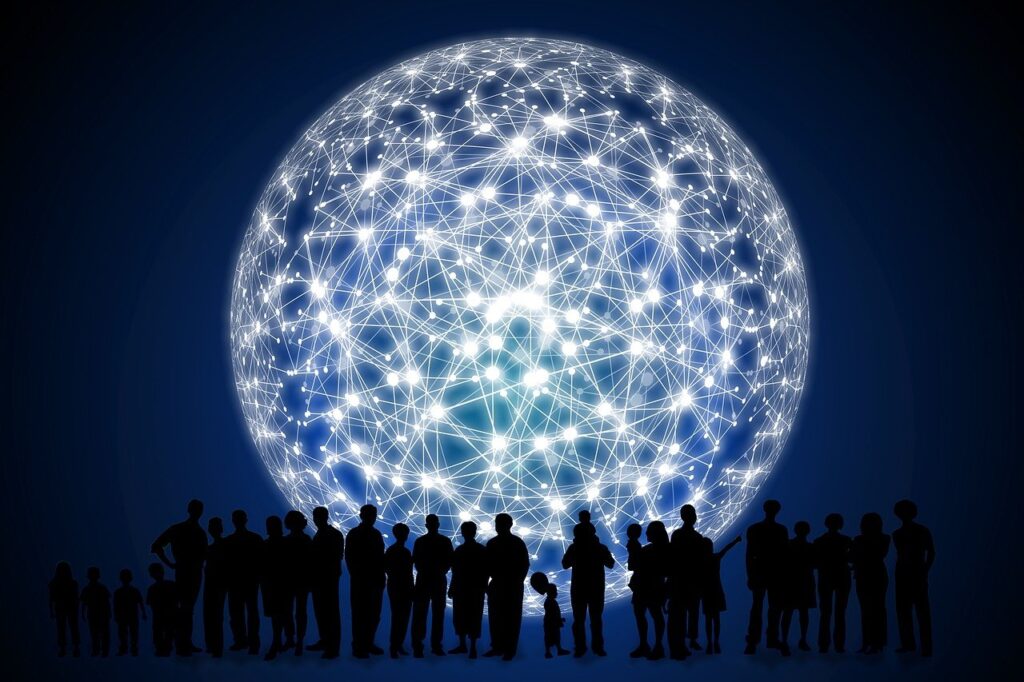 #donorconceived #SMBC #spermdonor #eggdonor #donorchild #fertility #donorsiblingmatch #diblings 