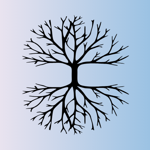 My Donor-conceived Family